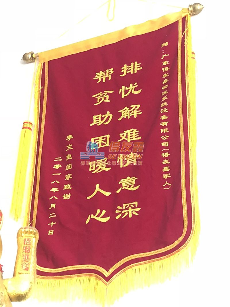 1-201220124505601.jpg